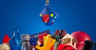 Lidl’s fan-favourite £20 ‘Mystery Boxes’ with over £100 worth of middle aisle treasures return