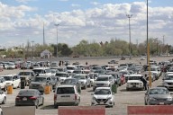 Sheinbaum anuncia ajustes al decreto de autos “chuecos” por abusos detectados