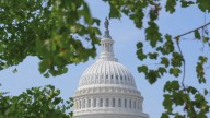 Federal government shutdown begins as lapse in funds brings on fresh uncertainty for country