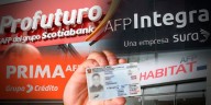 Retiro AFP 2025: ¿Tu DNI termina en 1 o 2? Este día debes iniciar tu trámite para pedir hasta 4 UIT