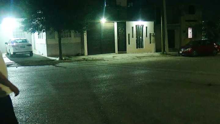 Hombre Sufre Traumatismo en la Cabeza Durante Riña en Saltillo