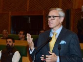 Gurez emerging as popular off-beat tourist destination: CM