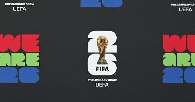 Tickets for 2026 FIFA World Cup now available