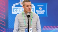 Revisiting Brandon Beane's WR comments: Why Bills GM blasted critics for 'b