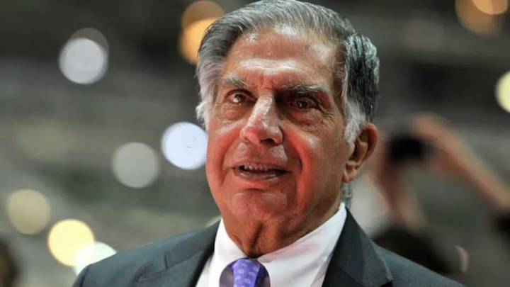 Ratan Tata’s First Death Anniversary, 10 Quotes That reflect his profound wisdom