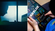 Hackers targeting Aussie kids through social media and online games such as Minecraft and Roblox