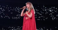 Taylor Swift’s ‘Ruin the Friendship’ Should Be Track 5