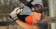Espera José Cardona mantener el nivel y ser contemplado para el Clásico Mundial de beisbol