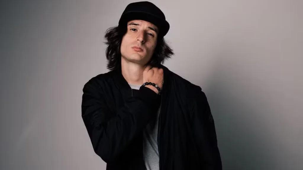 Danny Ocean se descompensa tras concluir gira en Costa Rica