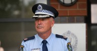 New proactive crime squad a step closer for police in Tamworth