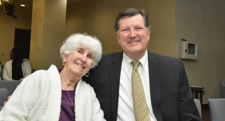 Homewood holds final meeting for 11