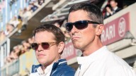 4 Great Sports Movies to Stream on Prime Video and More in October 2025