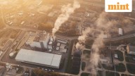Trading towards net zero: India preps carbon market portal