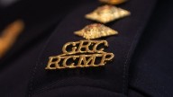 RCMP investigating serious crash on QEII where driver ran away