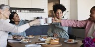 The Nordic approach to business builds empowerment, team spirit and engagement. But can you copy it? 