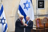 'It's not peace yet': Experts react after Trump declares Israel