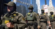 Apple removes apps that allow anonymous reporting of ICE agent sightings