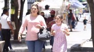 Promueven empleo de mujeres; priorizará Reforma reinserción laboral