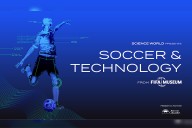 Soccer fans, rejoice: FIFA Museum comes to Science World in Vancouver
