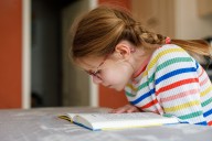 Why the Children's Booker Prize is a great idea