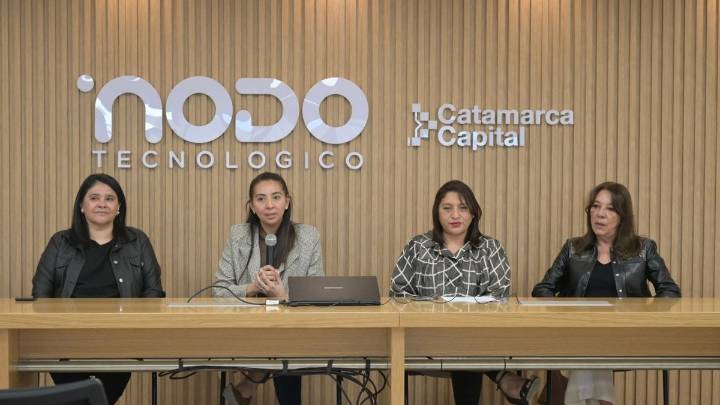 Presentación del Comité Provincial de Ética en Investigación en Salud