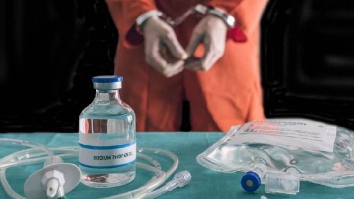 Estados Unidos rompe récord en cumplimentar sentencias por pena de muerte; van 37 en el año