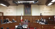SCJN valida la “Ley Manu” de Puebla, pero elimina sanción de 10 años sin licencia por no tener seguro