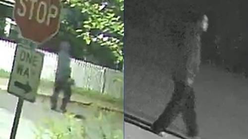 Carrboro police are seeking public's help in identifying person in attempted rape investigation