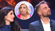 Carmen Borrego busca trabajo a su hijo y a su nuera: la tele desprecia a los dos