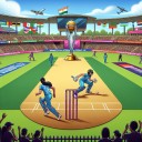 Clash of Titans: South Africa vs Bangladesh in Women's ODI World Cup