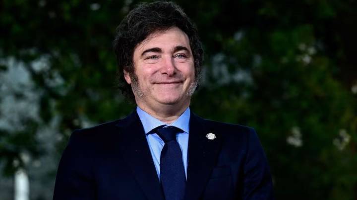 El Gobierno mira con cariño a su primera boca de urna