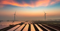 La seguridad energética y la asequibilidad marcarán el próximo capítulo de la transición energética