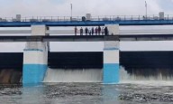 WRD issues high alert as Chembarambakkam and Poondi reservoirs step up surplus water discharge