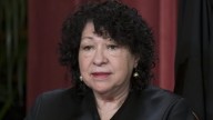 Liberal Supreme Court justices decry nitrogen hypoxia executions: ‘Excruciating suffocation’
