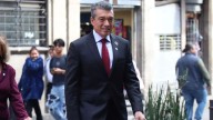 Sin comprobar 678.5 mdp durante gobierno de Rutilio Escandón en Chiapas