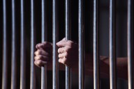2 Indian tourists sentenced to jail for robbing, assaulting sex workers in Singapore hotels