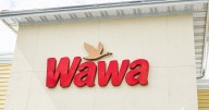 Wawa Issues Recall for Milk and Lemonade Products