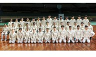 Prannoy, Lakshya rally behind juniors ahead of World Championships