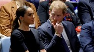 'PRexit': Meghan And Harry Lose 10th Publicist In 5 Years, Communications Director Quits After 4 Months