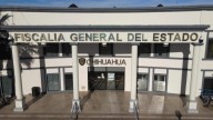 Agencia Estatal de Investigación refuerza acciones de seguridad en septiembre