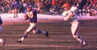 Week 5 Preview: Can the Browns Cure Our Blues?