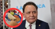 Secretario de Salud confirma intoxicación masiva en Tijuana
