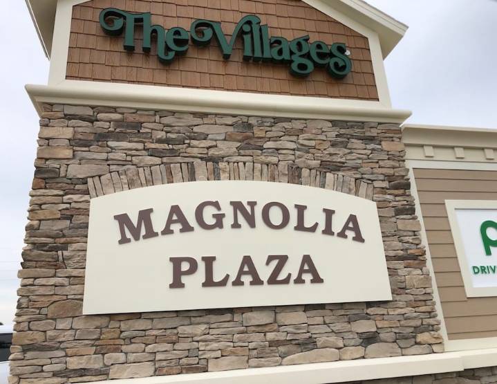 Renter sentenced in 2023 road rage incident in The Villages