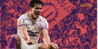Universitario rumbo al tricampeonato: ¿qué resultados necesita para ganar el Torneo Clausura 2025?