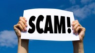 Keep scammers at bay and protect your finances with these timely tips