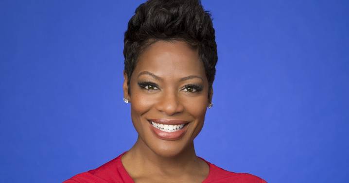 Longtime anchor Shannon Sims leaving TMJ4 News in November