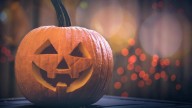 Halloween deals 2025: See the discounts, freebies available this year