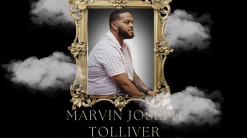 Funeral arrangements announced for barber killed in shooting over tattoo disagreement