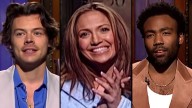 Celebs Who've Been Host and Musical Guest on the Same 'SNL' Episode