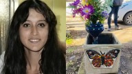 Vandalizaron la tumba de Johana Ramallo en medio del juicio contra la red de trata que la captó